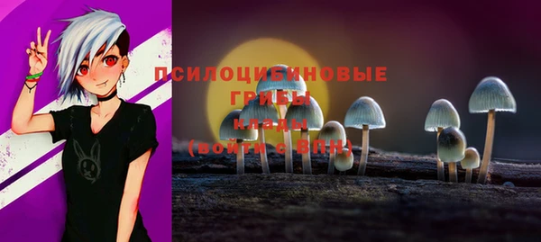 спайс Бронницы