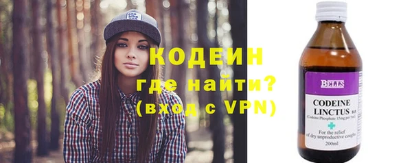 mix Бородино
