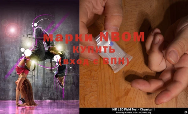mix Бородино